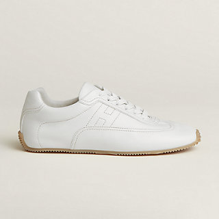 Master sneaker | Hermès USA